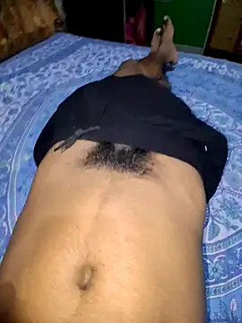 Imzeen online show from July 21, 6:32 pm