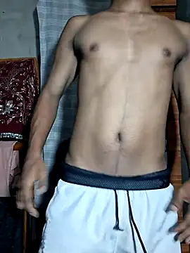 Imzeen online show from July 24, 6:26 pm