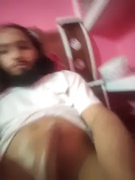 Sameer 90 online show from July 23, 9:17 am