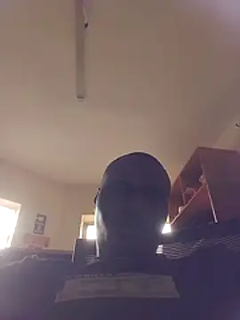 ndururi online show from July 24, 1:07 pm
