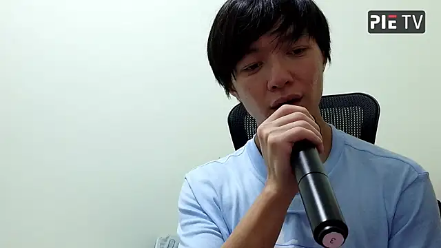 pie-001 online show from May 25, 2:34 pm