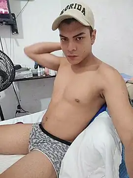 Mike3398 online show from June 19, 9:26 am