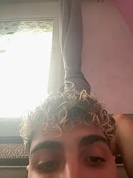 Adammhotty online show from August 2, 2:48 pm
