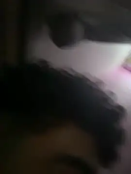 Adammhotty online show from July 20, 12:39 am