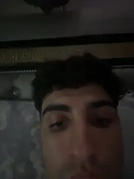 Adammhotty online show from July 19, 12:16 am