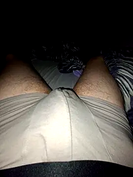 virgindick1 online show from June 13, 10:18 pm
