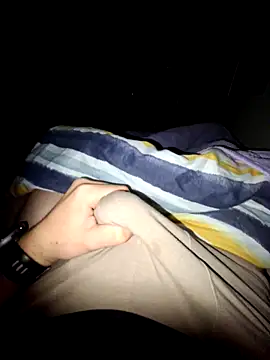 virgindick1 online show from May 28, 8:51 pm