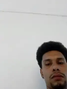 Boydirty cokeline666 online show from June 14, 4:58 am