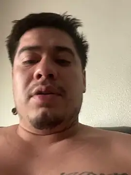 gotdickor online show from May 31, 12:55 am