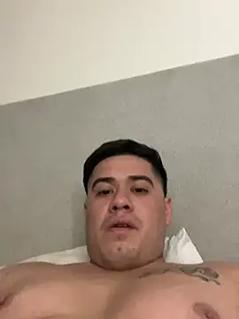 gotdickor online show from July 3, 5:46 am