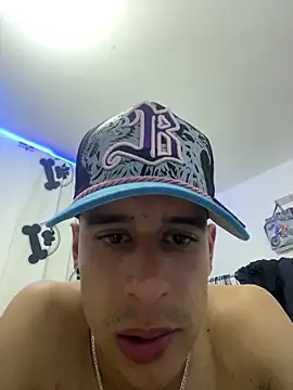 jhuan99 online show from June 9, 4:25 am