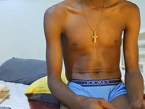 kingsolomondaddzy online show from July 28, 9:50 am