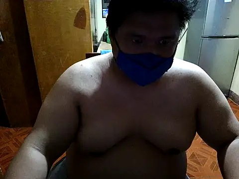 RedSword007 online show from June 15, 12:08 pm