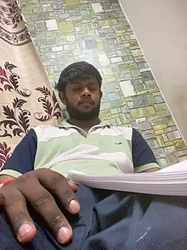 Raa9990 online show from July 9, 6:11 pm