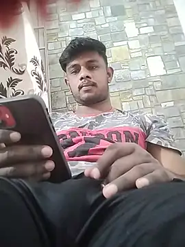 Raa9990 online show from July 18, 2:44 pm