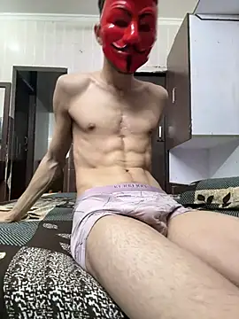 zacksidd online show from July 28, 7:27 am