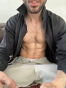 zacksidd online show from June 16, 9:00 am