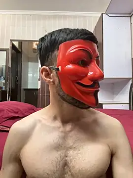 zacksidd online show from June 15, 7:33 am