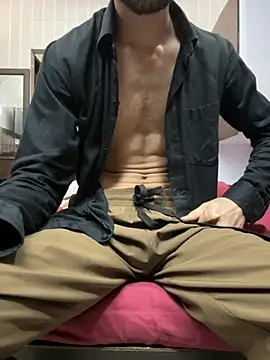 zacksidd online show from July 15, 6:42 am