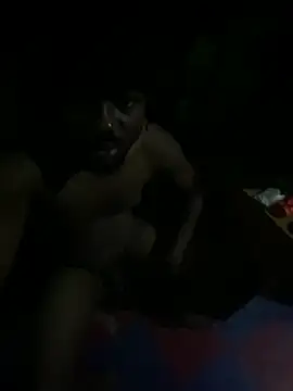 bigdick101011 online show from July 31, 3:44 pm