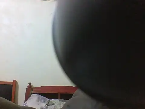 Shimmy shay1 online show from June 9, 7:37 pm