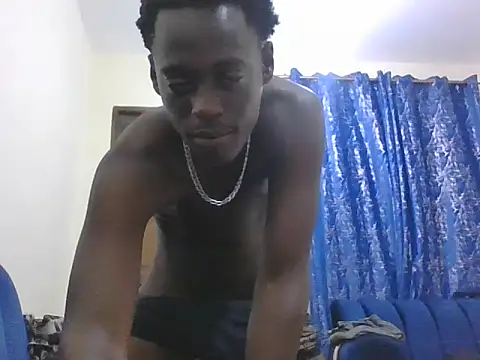 Big Dragon3 online show from July 3, 3:23 am