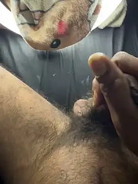 babbyboyy21 online show from May 25, 6:58 pm
