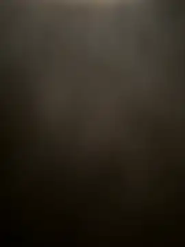 babbyboyy21 online show from May 31, 8:43 pm