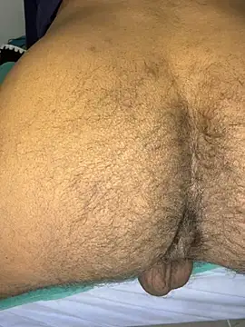 babbyboyy21 online show from June 23, 7:50 pm