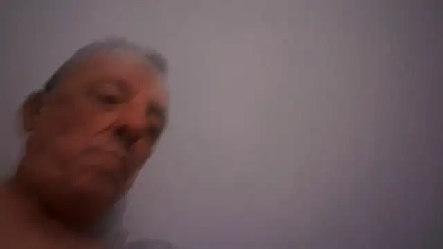coucou9423 online show from June 8, 10:16 am