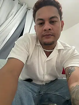 Damon 10 online show from July 19, 5:24 am