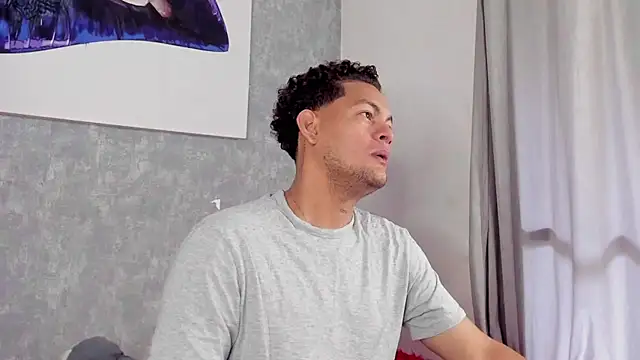 Damon 10 online show from June 12, 12:36 pm