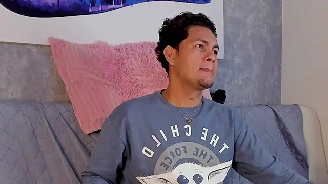 Damon 10 online show from May 28, 10:57 am