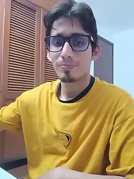 SrIncognito666 online show from June 2, 7:26 pm