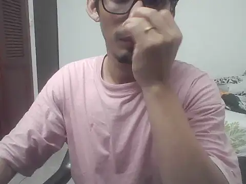SrIncognito666 online show from May 28, 1:31 pm