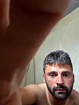 StraightSerb online show from June 3, 12:07 pm