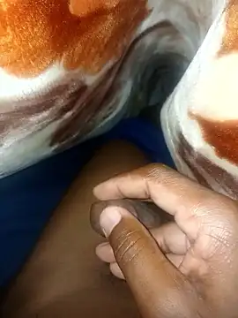 IngquzaFuck online show from June 2, 9:27 pm