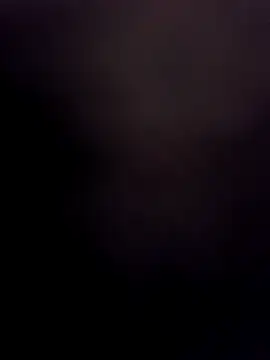 negroxxl29 online show from June 3, 8:36 pm