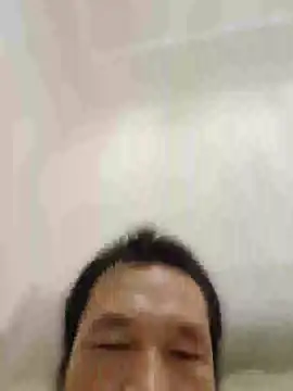 xxx ml online show from July 11, 1:46 pm