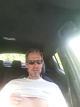 Bifititooz online show from May 28, 4:38 pm