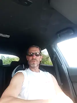 Bifititooz online show from July 24, 2:46 pm
