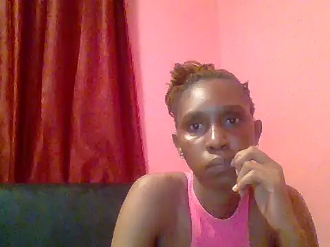 Ebon fantasy1 online show from June 11, 7:34 pm