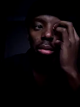 MbeshePTA online show from July 18, 9:20 pm