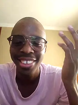 MbeshePTA online show from July 11, 11:56 am