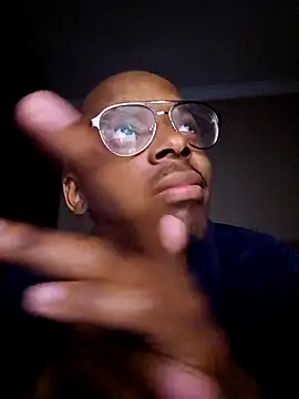 MbeshePTA online show from July 9, 11:41 pm