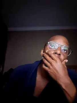 MbeshePTA online show from July 8, 11:31 pm