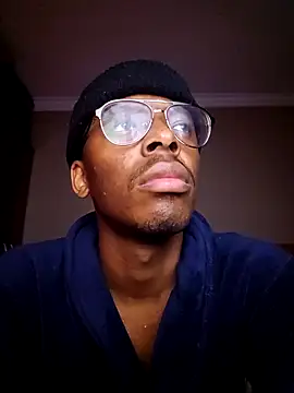 MbeshePTA online show from July 19, 9:32 pm