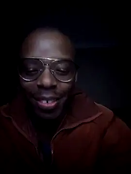 MbeshePTA online show from July 15, 10:27 pm