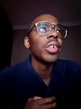 MbeshePTA online show from July 7, 11:30 pm