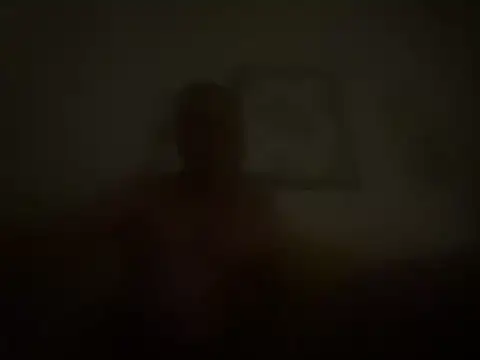 highTnow online show from July 26, 3:31 pm